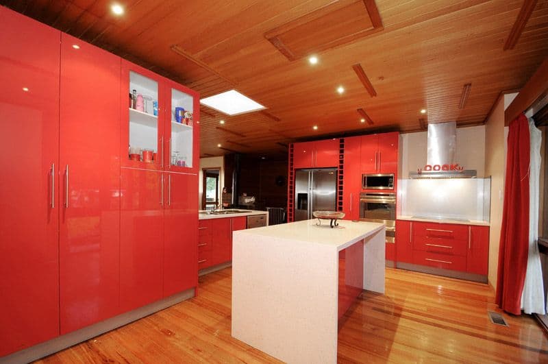 23 Grandview Crescent, UPPER FERNTREE GULLY VIC 3156, Upper Ferntree Gully - Thumbnail 3