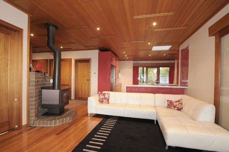 23 Grandview Crescent, UPPER FERNTREE GULLY VIC 3156, Upper Ferntree Gully - Thumbnail 4