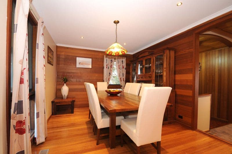 23 Grandview Crescent, UPPER FERNTREE GULLY VIC 3156, Upper Ferntree Gully - Thumbnail 5