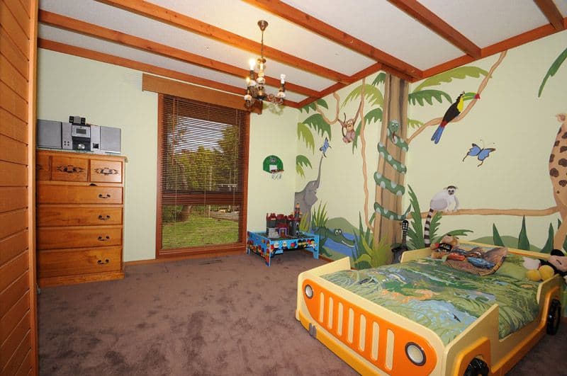 23 Grandview Crescent, UPPER FERNTREE GULLY VIC 3156, Upper Ferntree Gully - Thumbnail 7
