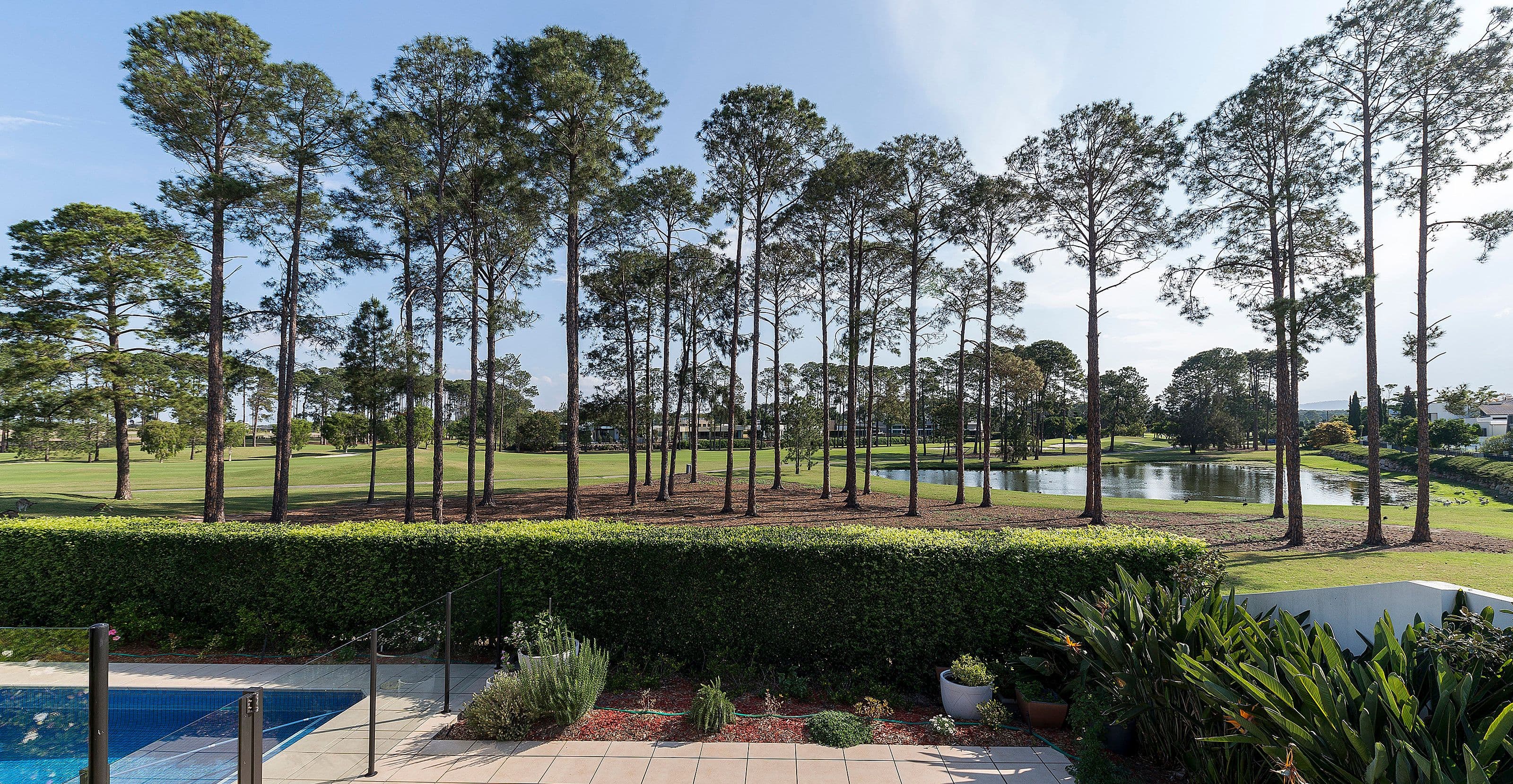 2247 Olympic Drive, Sanctuary Cove QLD 4212, Sanctuary Cove - Image 1