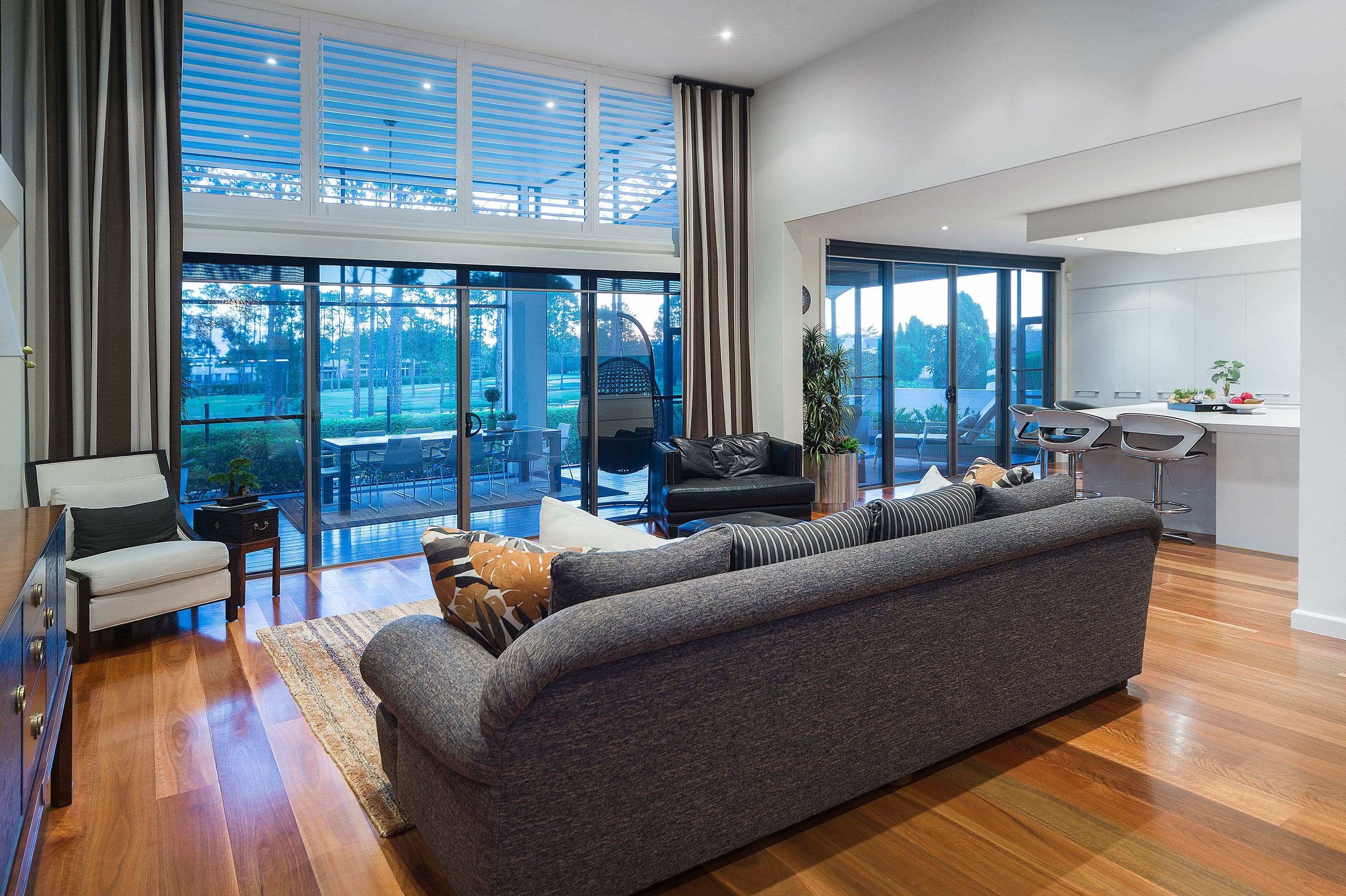 2247 Olympic Drive, Sanctuary Cove QLD 4212, Sanctuary Cove - Thumbnail 3