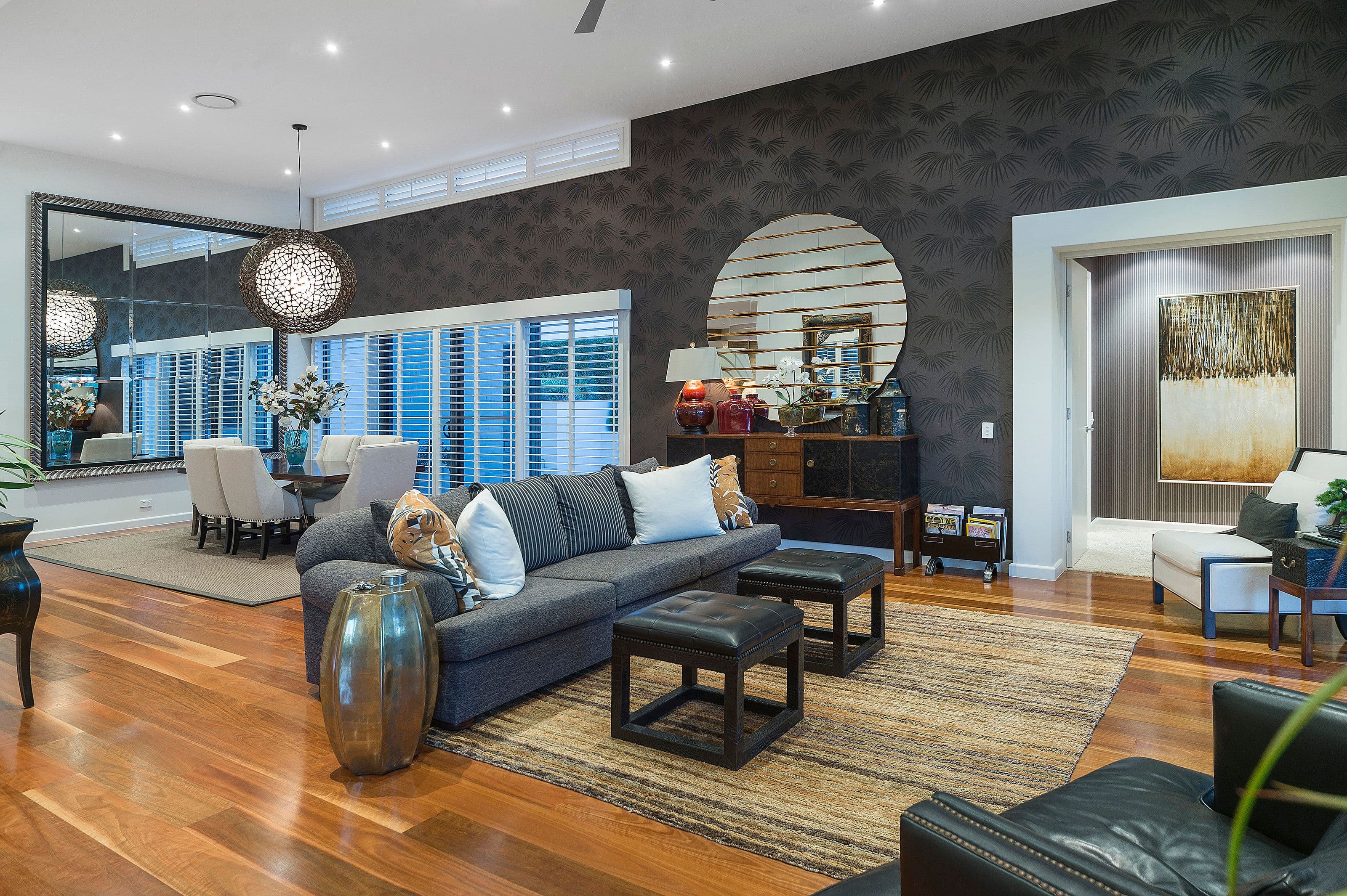 2247 Olympic Drive, Sanctuary Cove QLD 4212, Sanctuary Cove - Thumbnail 5
