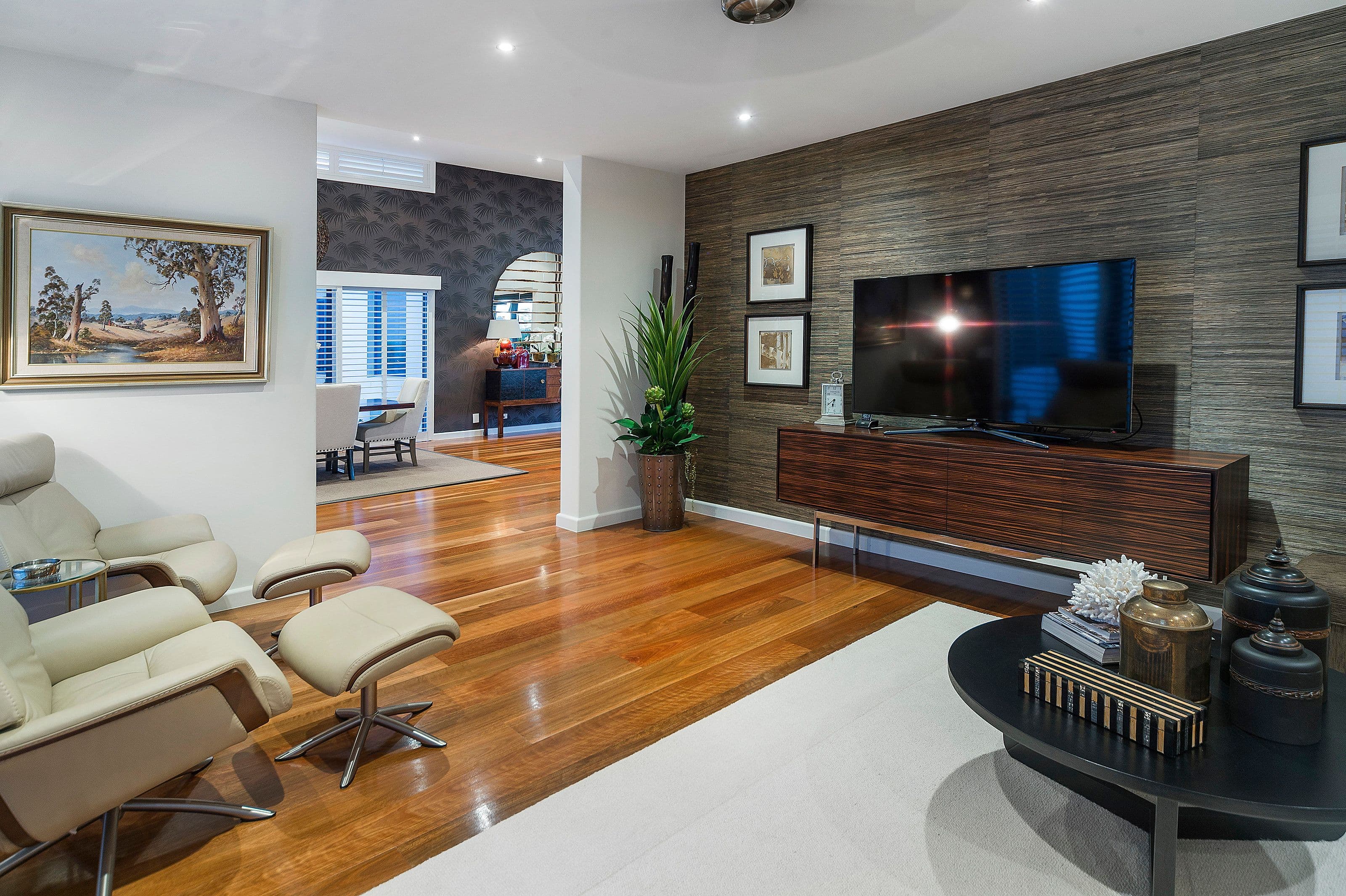 2247 Olympic Drive, Sanctuary Cove QLD 4212, Sanctuary Cove - Thumbnail 6