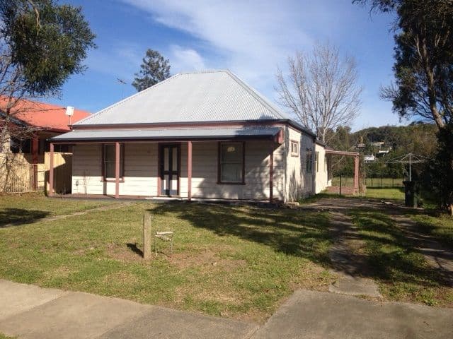 101 Menangle Street, PICTON NSW 2571, Picton - Image 1