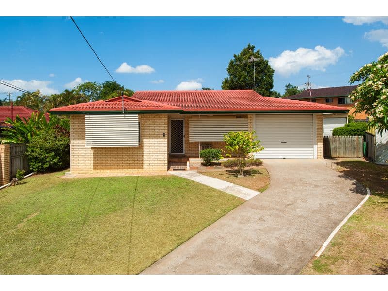 4 Justice Street, WISHART QLD 4122, Wishart - Image 1