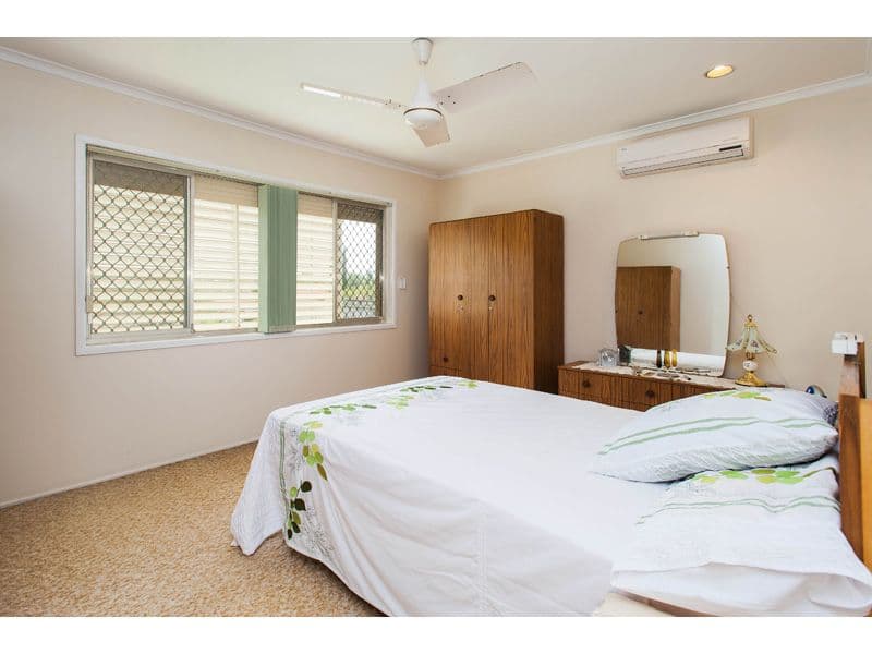 4 Justice Street, WISHART QLD 4122, Wishart - Thumbnail 2