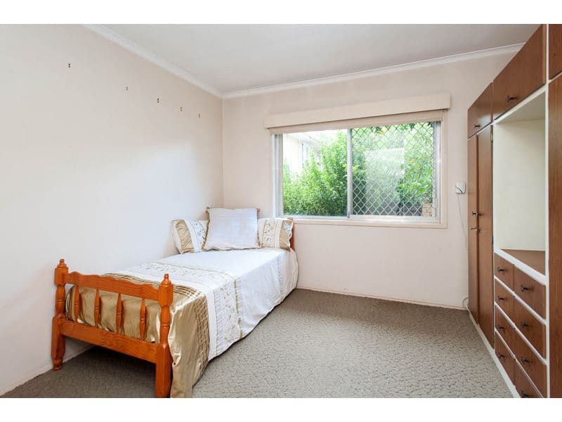 4 Justice Street, WISHART QLD 4122, Wishart - Thumbnail 3