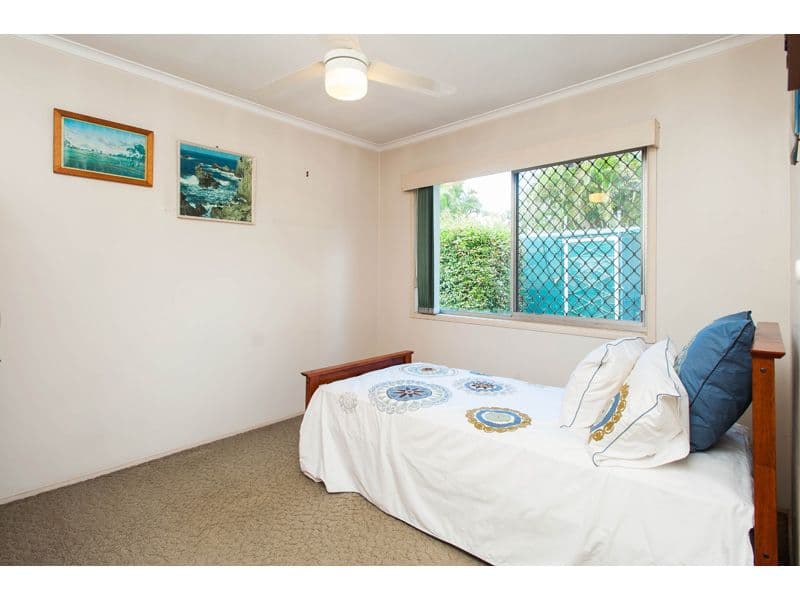 4 Justice Street, WISHART QLD 4122, Wishart - Thumbnail 4