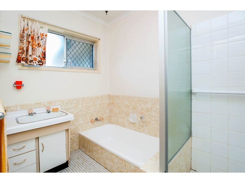 4 Justice Street, WISHART QLD 4122, Wishart - Thumbnail 5