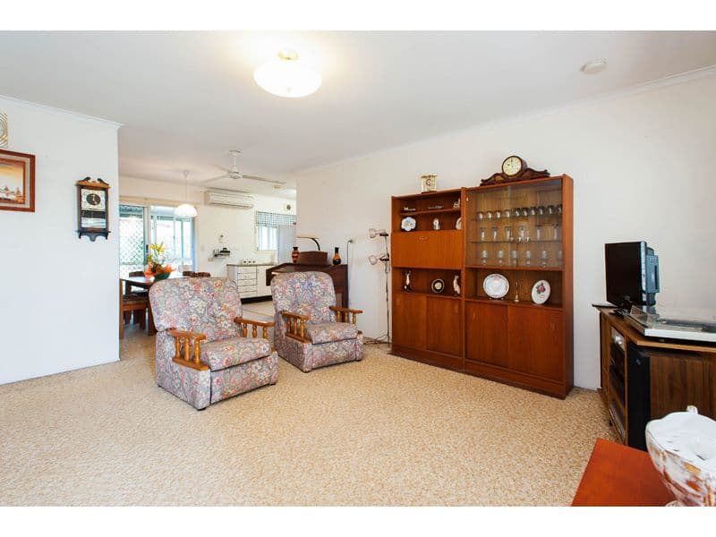 4 Justice Street, WISHART QLD 4122, Wishart - Thumbnail 6