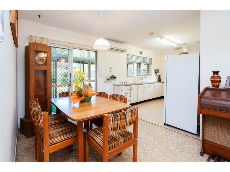 4 Justice Street, WISHART QLD 4122, Wishart - Thumbnail 8