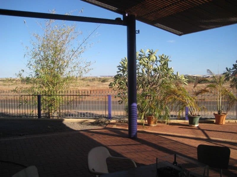 8 Baynton Drive, KARRATHA WA 6714, Karratha - Thumbnail 3