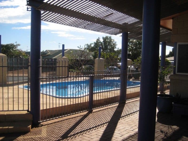 8 Baynton Drive, KARRATHA WA 6714, Karratha - Thumbnail 4