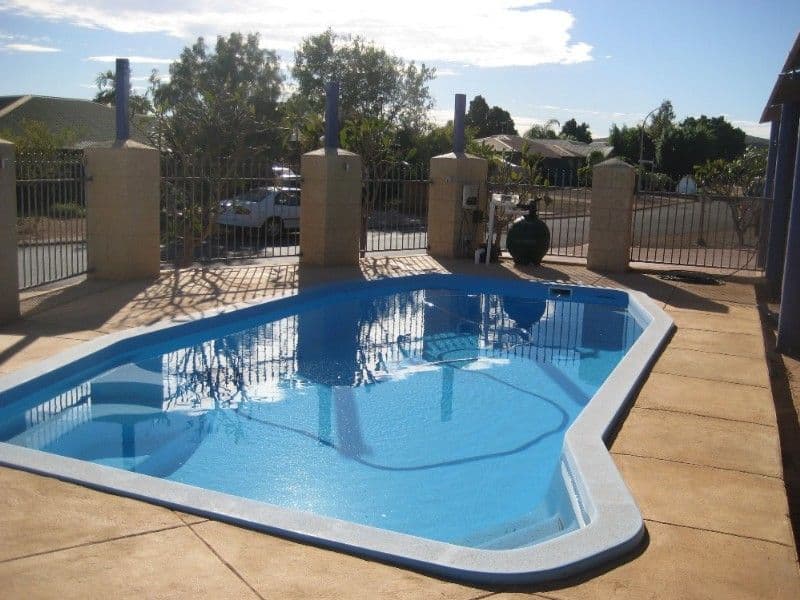 8 Baynton Drive, KARRATHA WA 6714, Karratha - Thumbnail 5