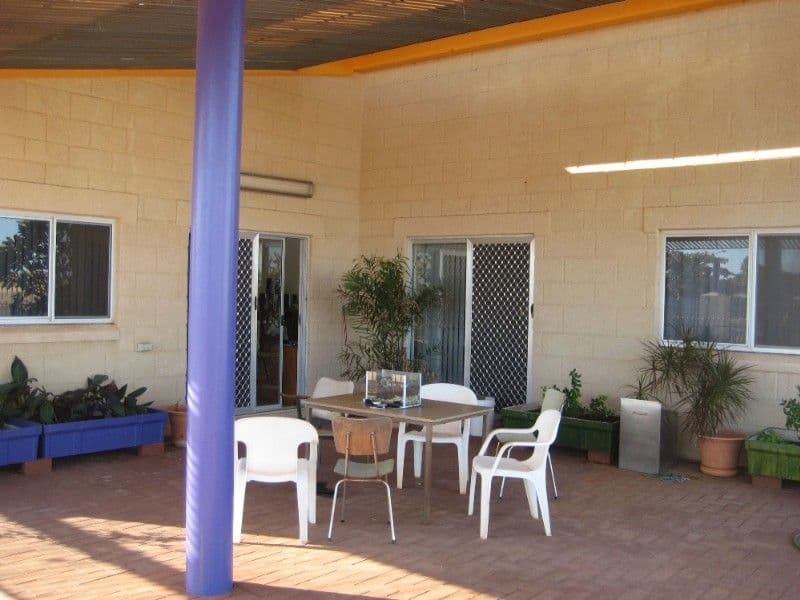8 Baynton Drive, KARRATHA WA 6714, Karratha - Thumbnail 6