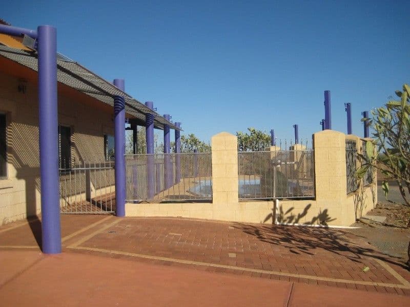 8 Baynton Drive, KARRATHA WA 6714, Karratha - Thumbnail 8