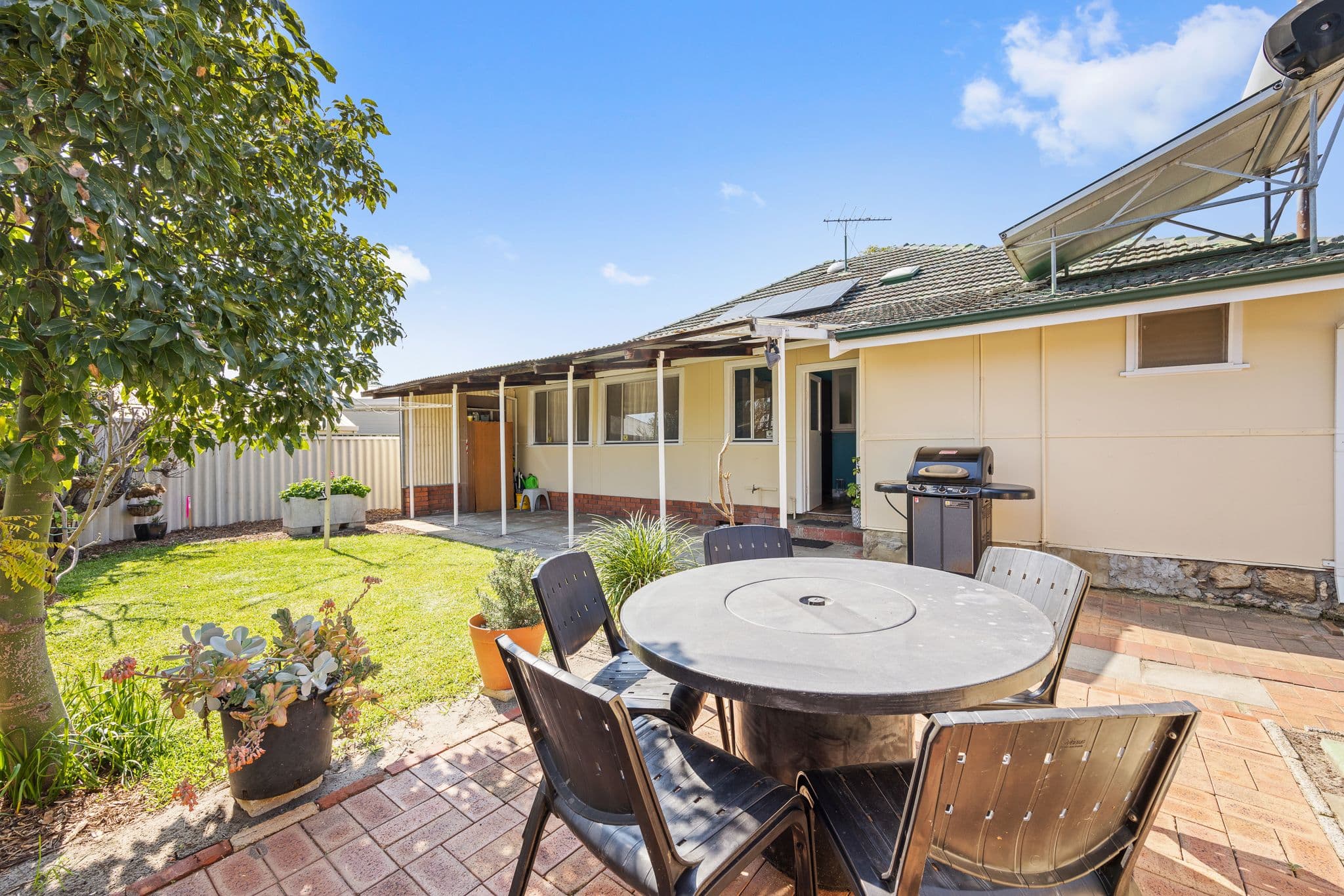 77 Star Street, Carlisle WA 6101, Carlisle - Image 1
