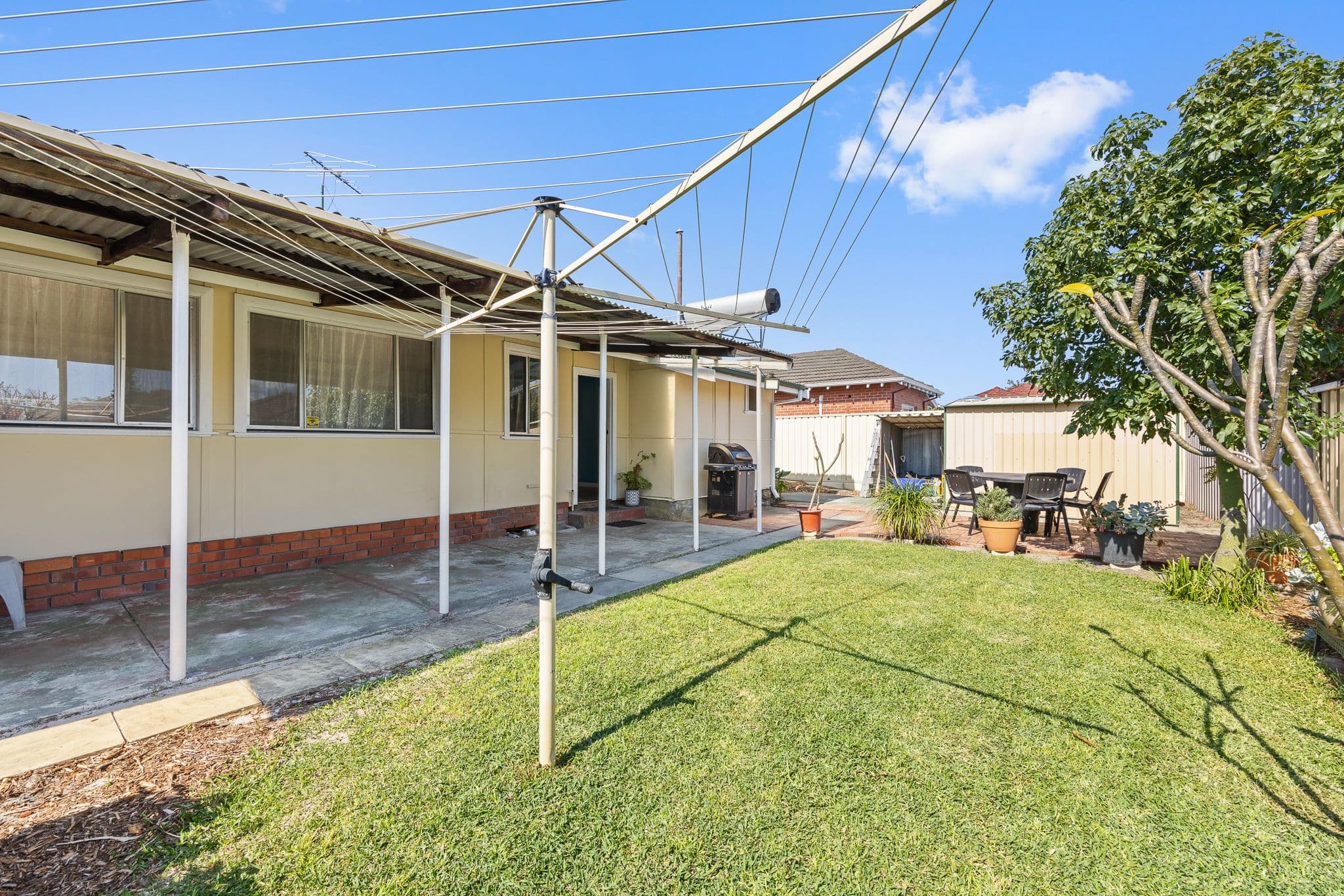 77 Star Street, Carlisle WA 6101, Carlisle - Thumbnail 2