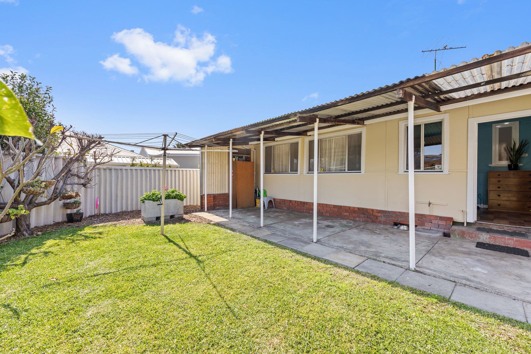77 Star Street, Carlisle WA 6101, Carlisle - Thumbnail 3