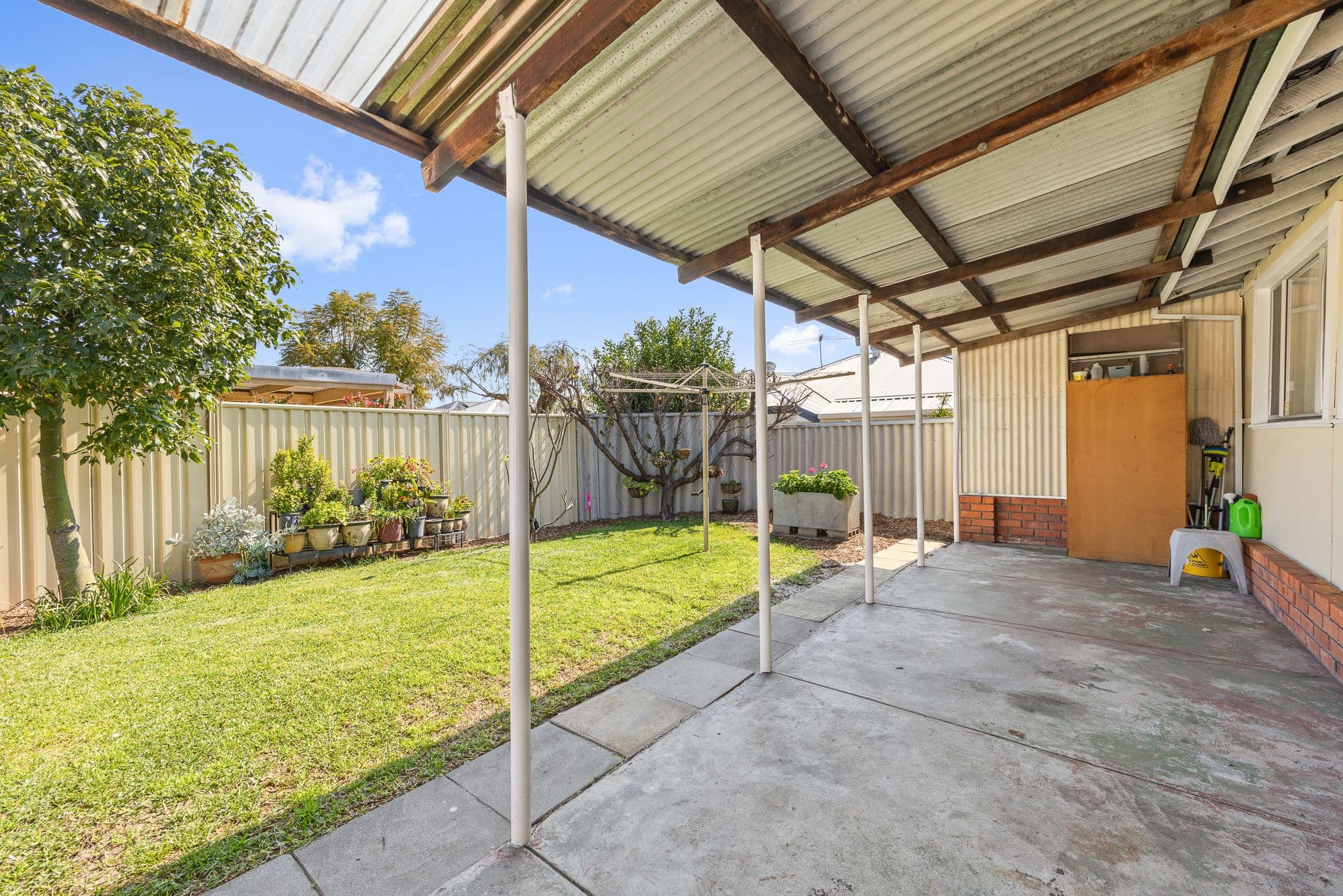 77 Star Street, Carlisle WA 6101, Carlisle - Thumbnail 4