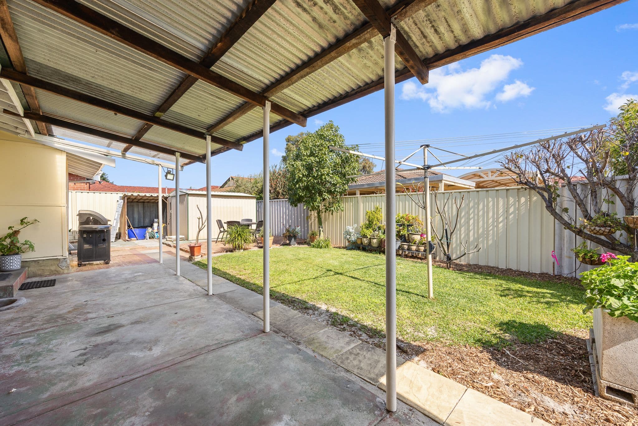 77 Star Street, Carlisle WA 6101, Carlisle - Thumbnail 6