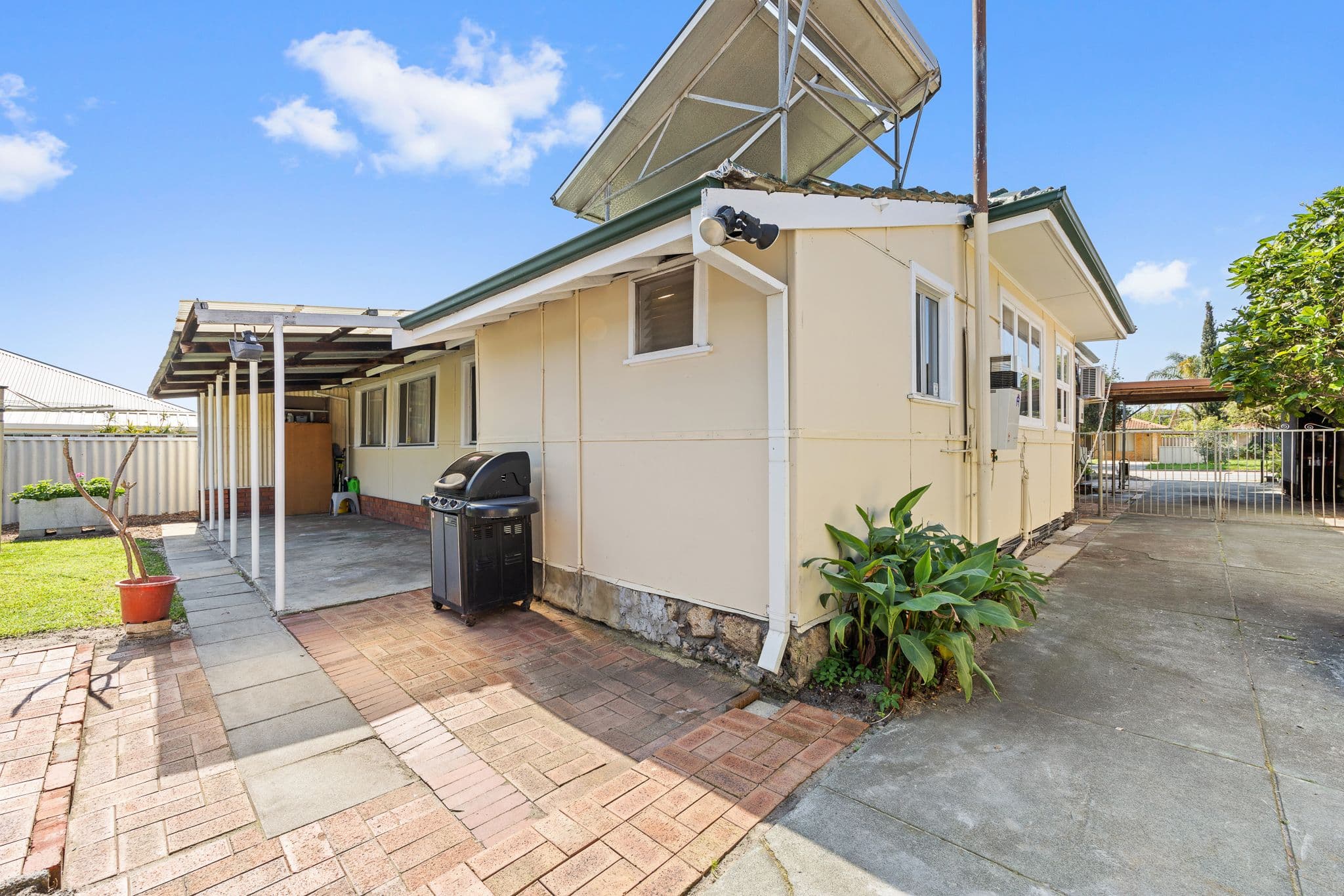 77 Star Street, Carlisle WA 6101, Carlisle - Thumbnail 7