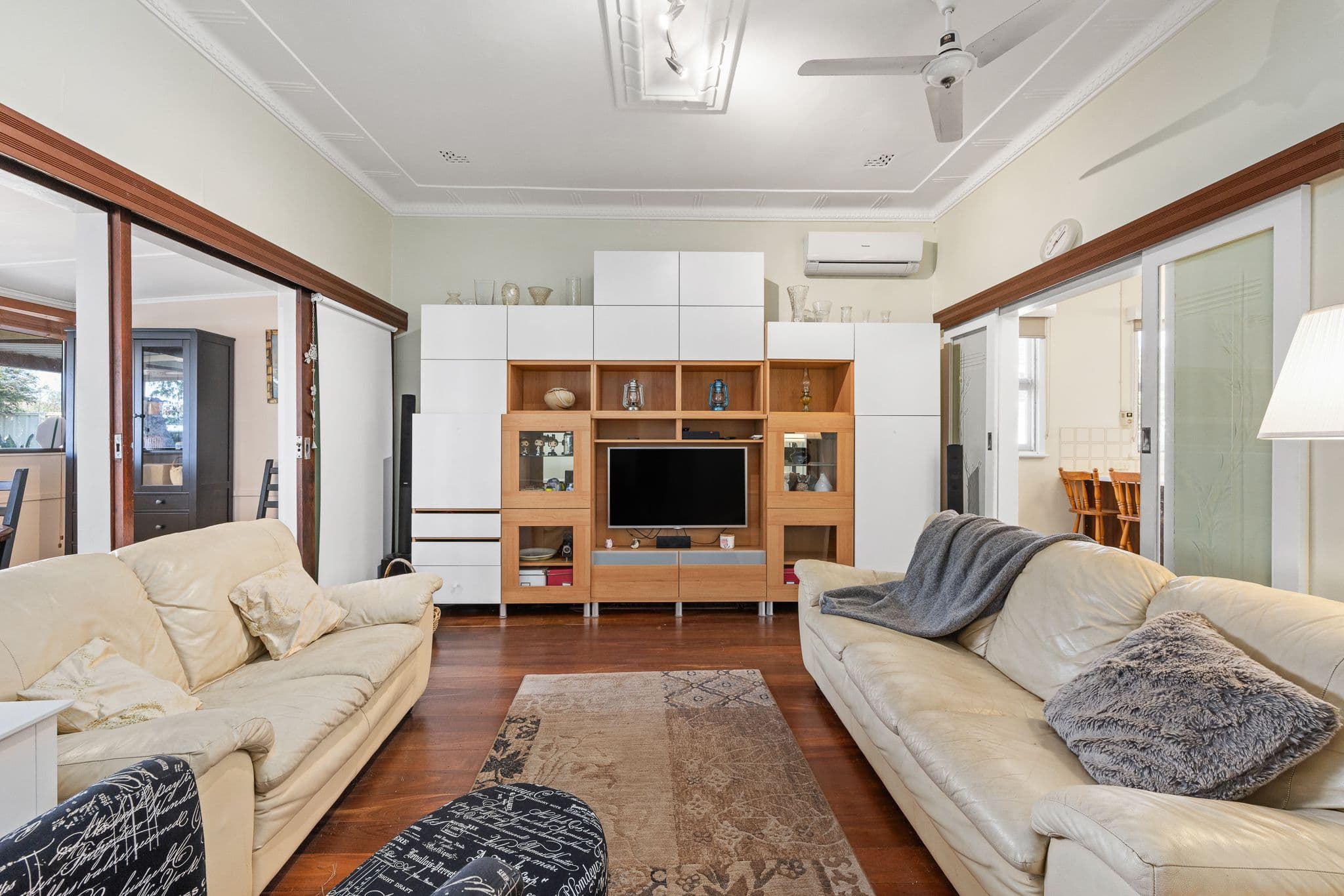 77 Star Street, Carlisle WA 6101, Carlisle - Thumbnail 8