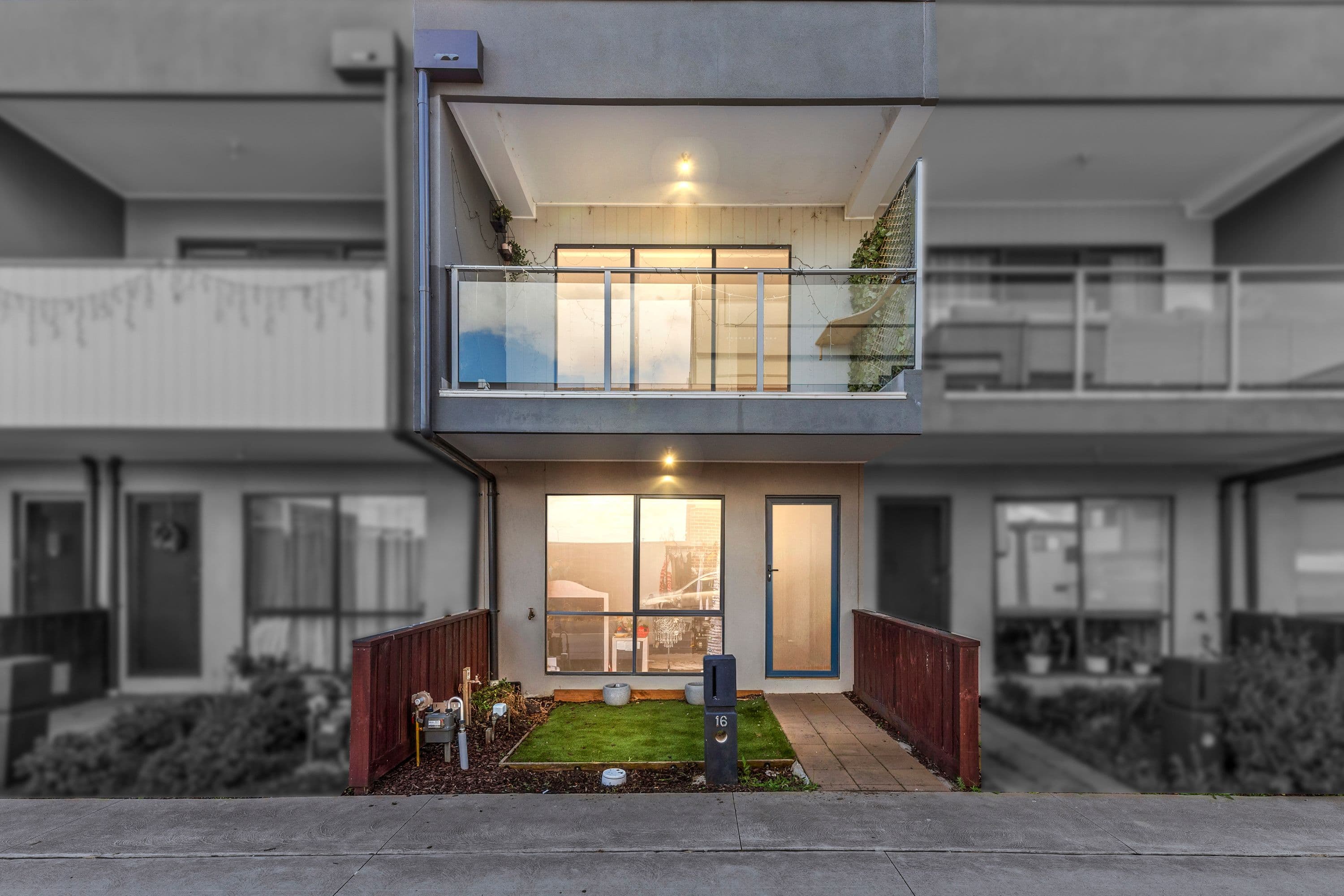 16 Rubus Way, Pakenham VIC 3810, Pakenham - Image 1