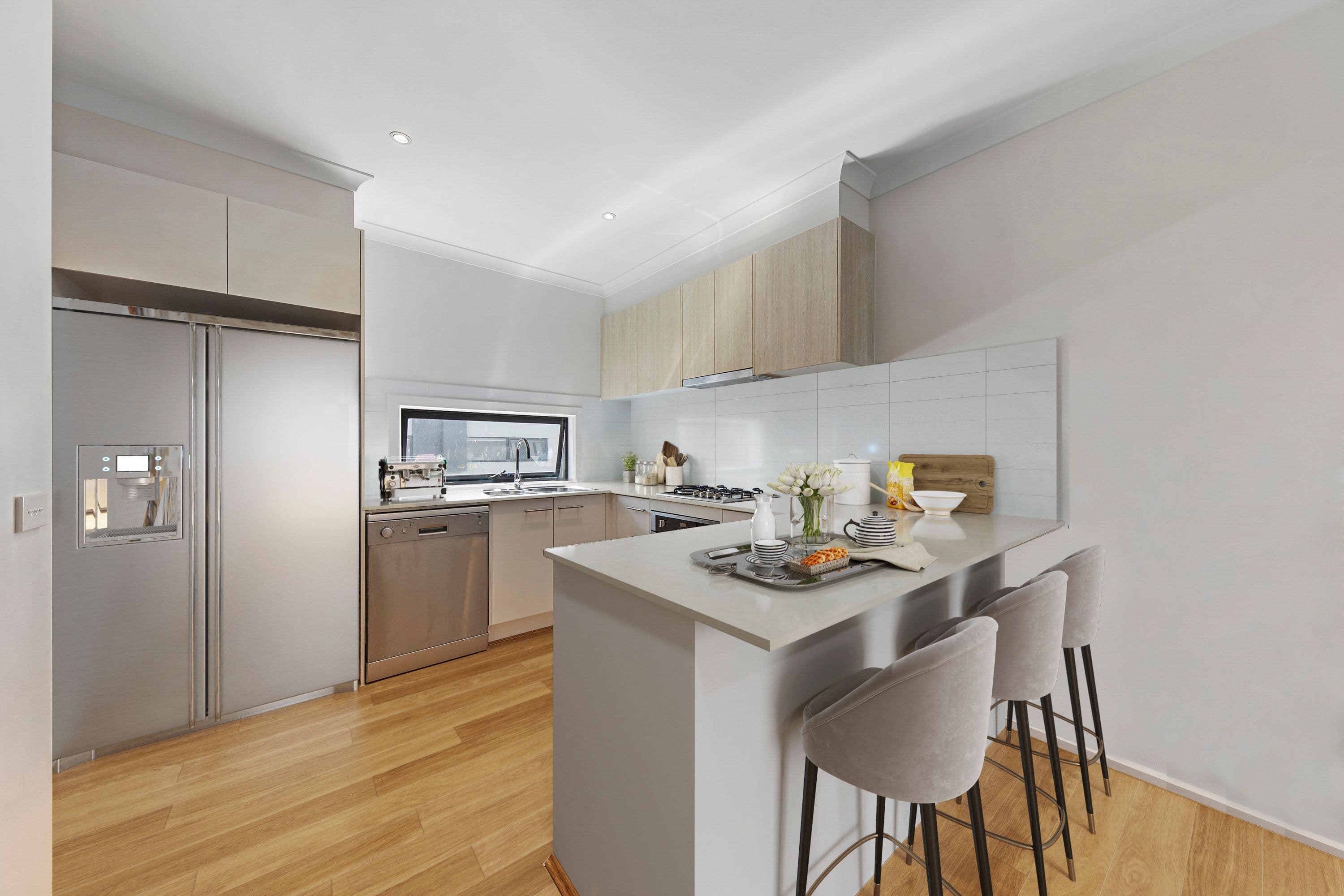 16 Rubus Way, Pakenham VIC 3810, Pakenham - Thumbnail 2