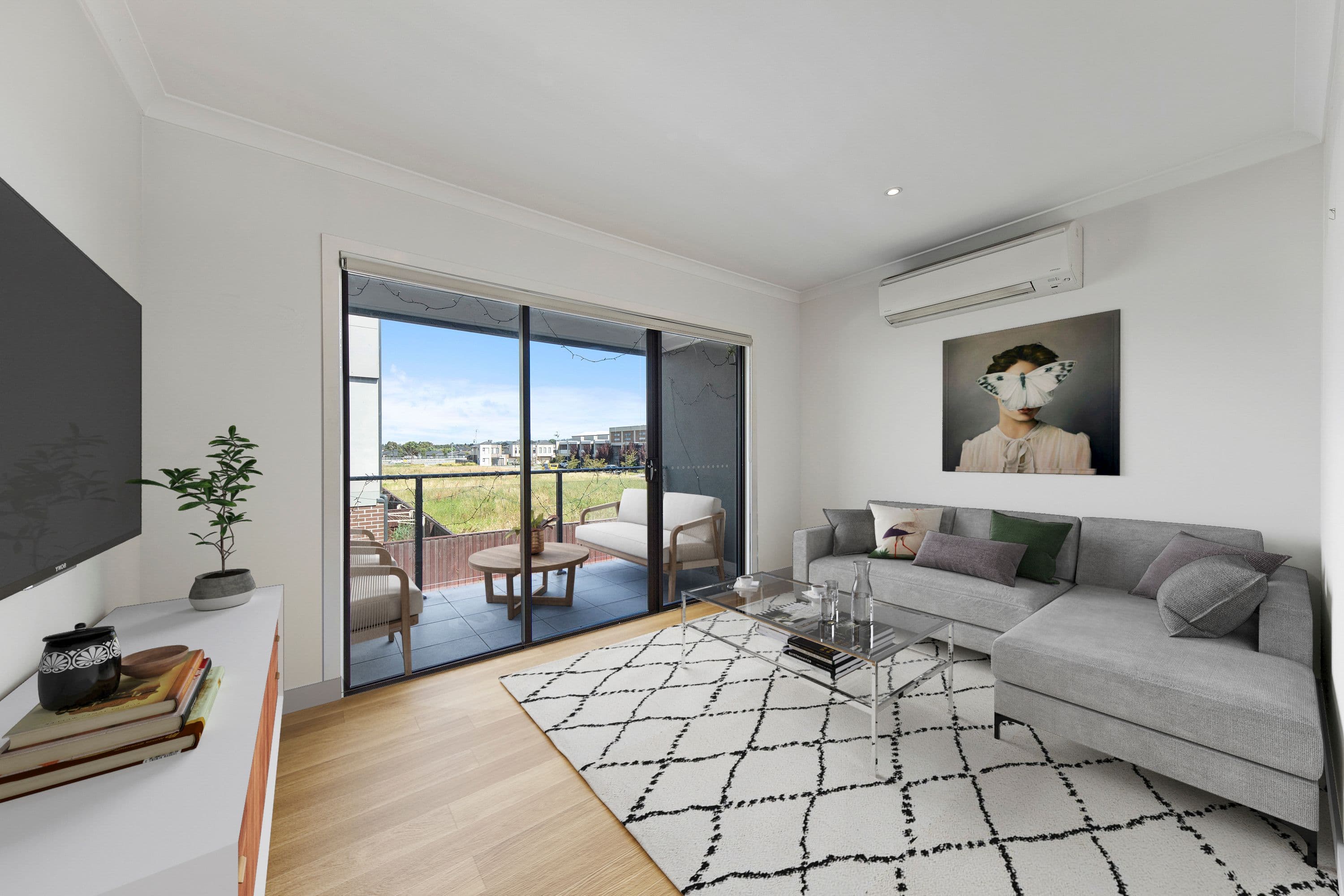 16 Rubus Way, Pakenham VIC 3810, Pakenham - Thumbnail 4