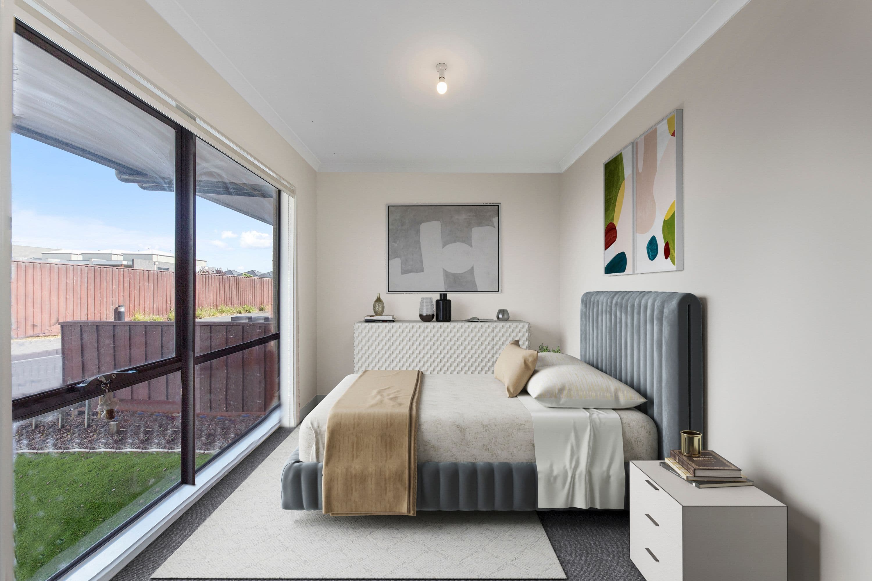 16 Rubus Way, Pakenham VIC 3810, Pakenham - Thumbnail 5