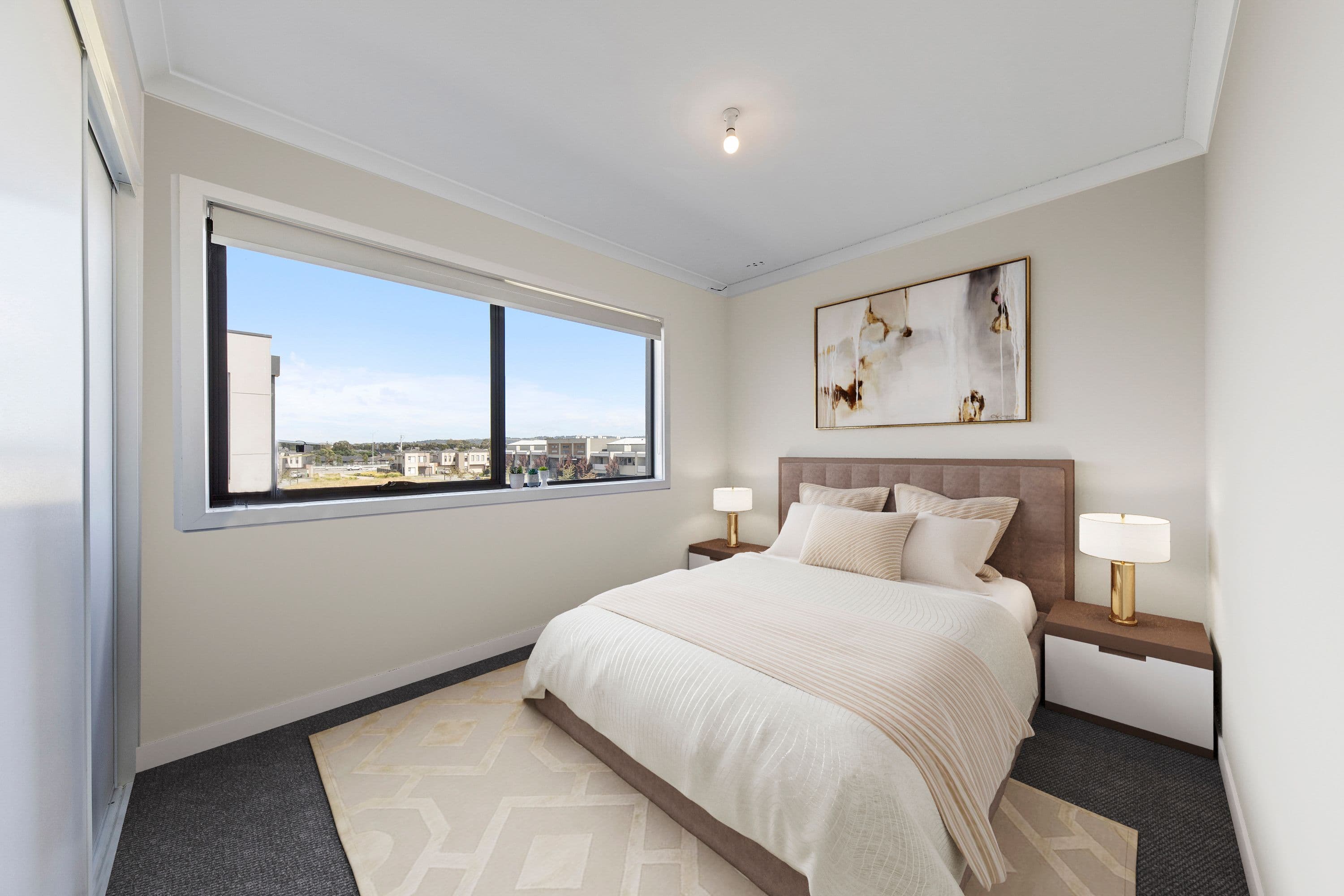 16 Rubus Way, Pakenham VIC 3810, Pakenham - Thumbnail 6