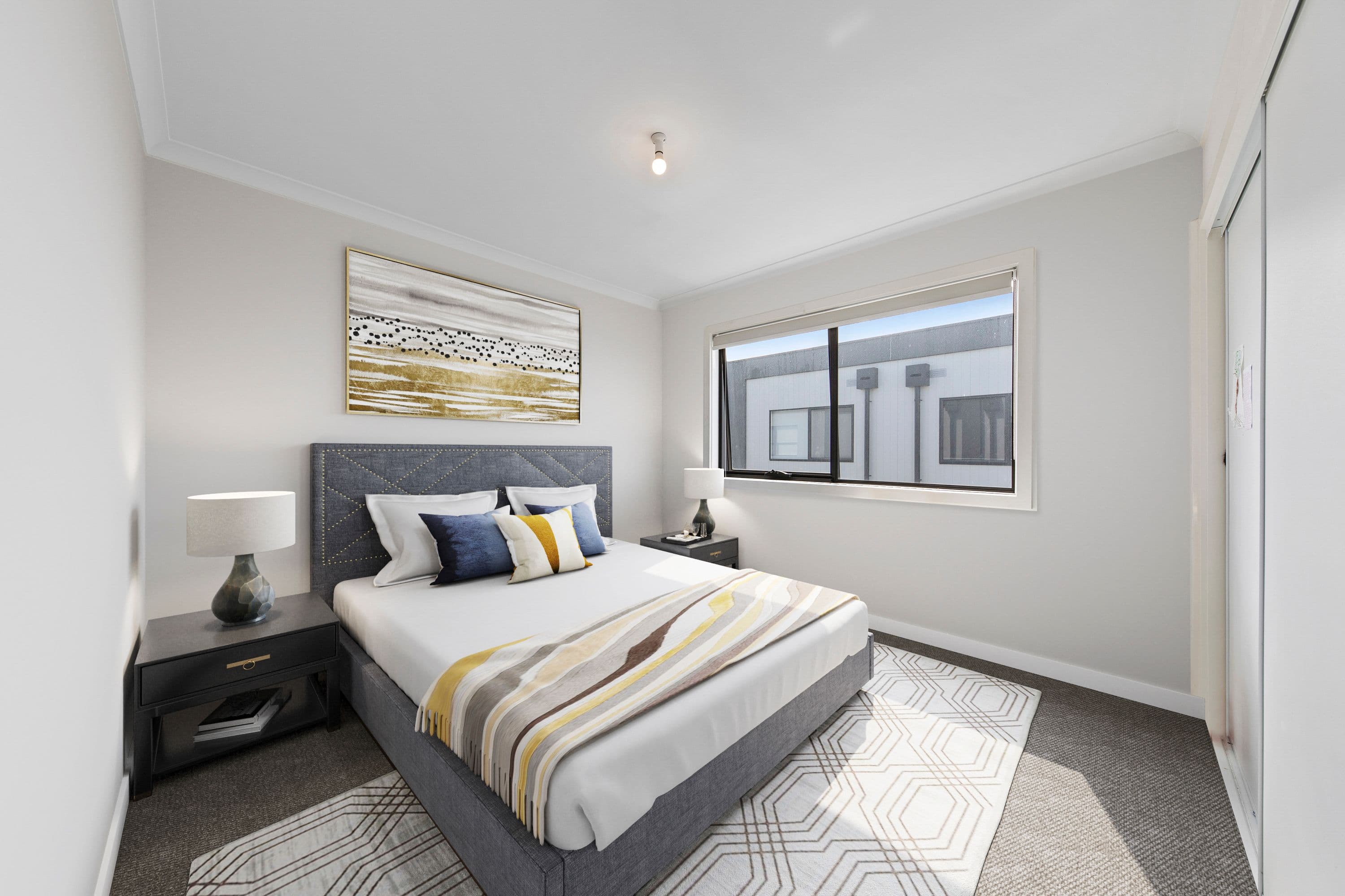 16 Rubus Way, Pakenham VIC 3810, Pakenham - Thumbnail 7