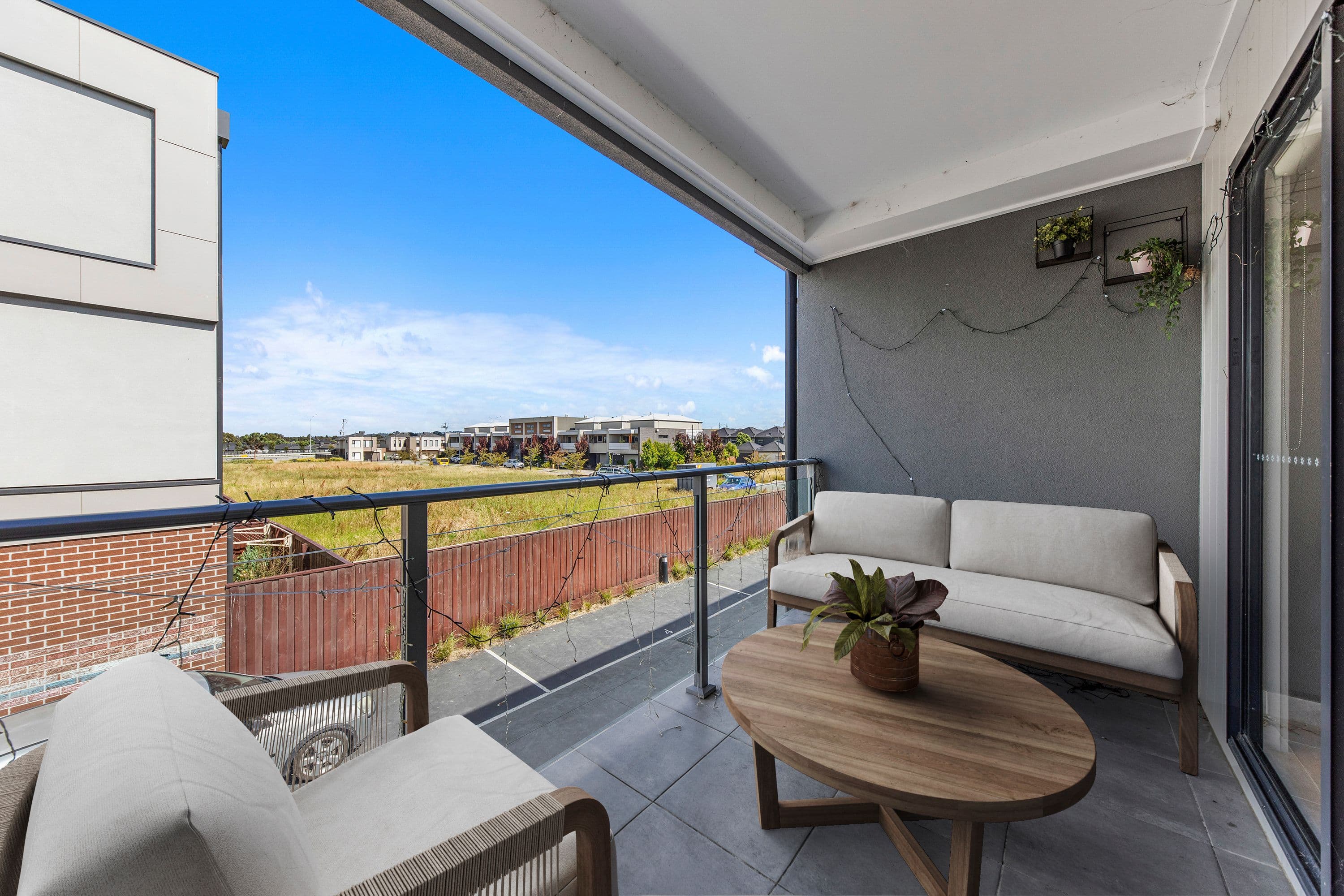 16 Rubus Way, Pakenham VIC 3810, Pakenham - Thumbnail 8