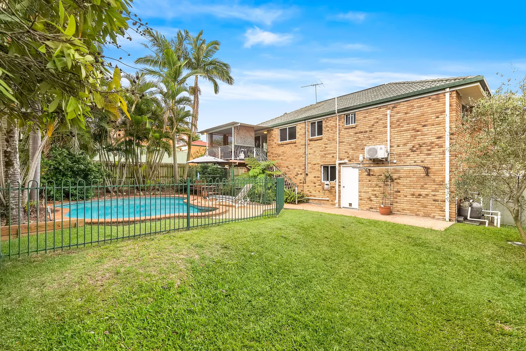 37 Stackpole Street, Wishart QLD 4122, Wishart - Image 1