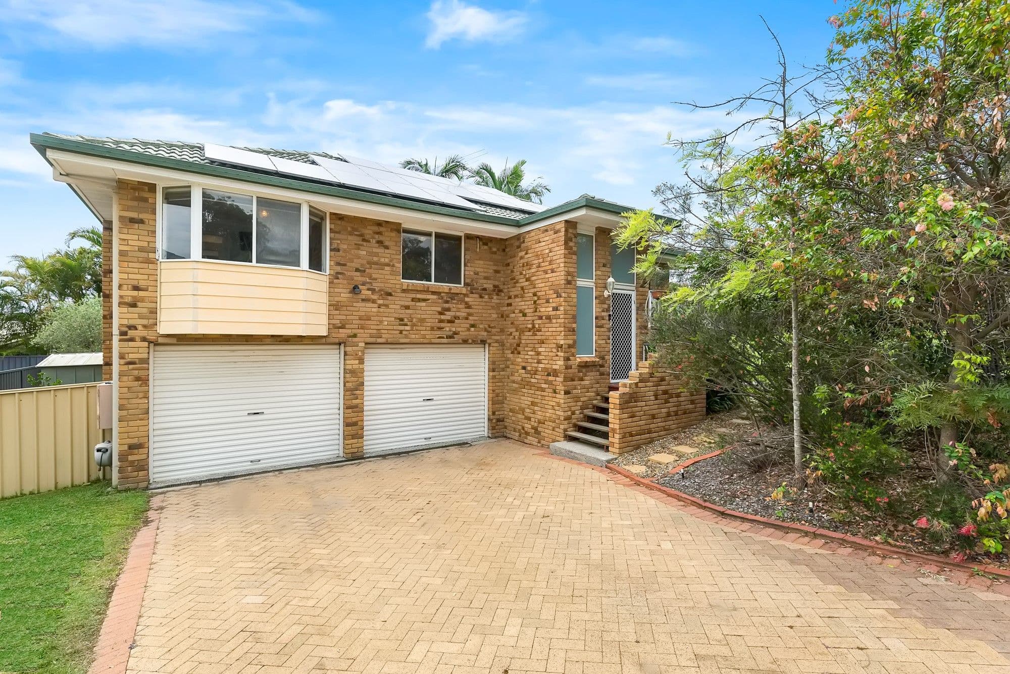 37 Stackpole Street, Wishart QLD 4122, Wishart - Thumbnail 2