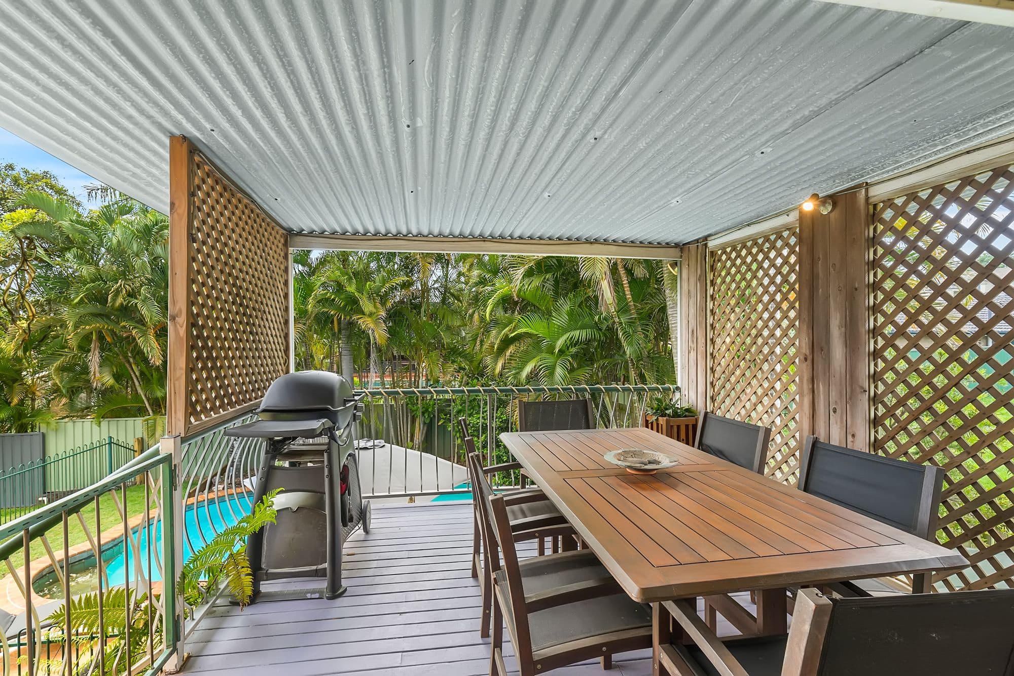 37 Stackpole Street, Wishart QLD 4122, Wishart - Thumbnail 5