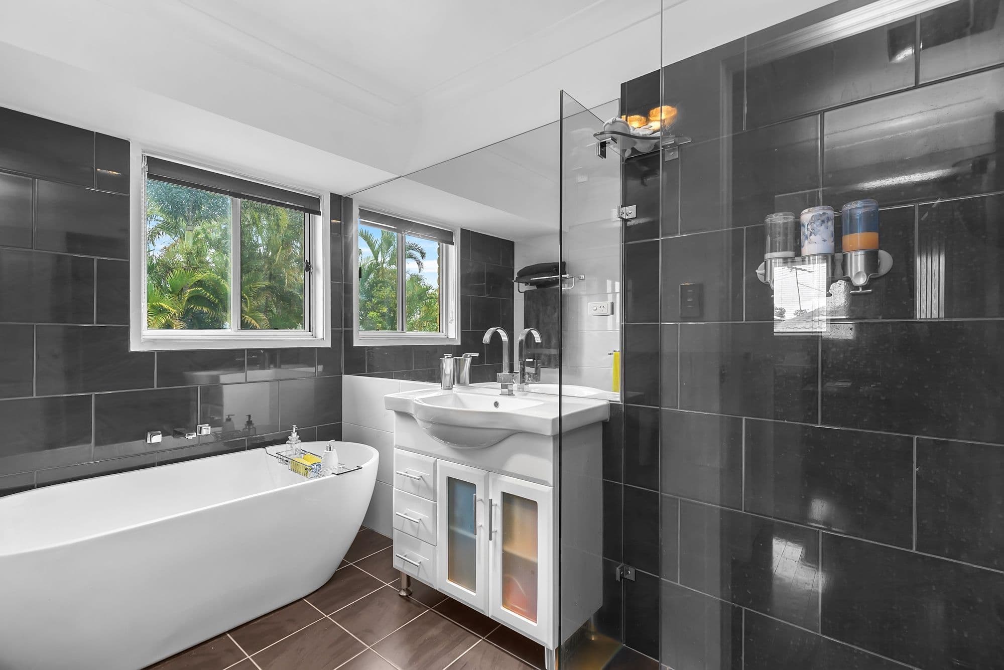 37 Stackpole Street, Wishart QLD 4122, Wishart - Thumbnail 6