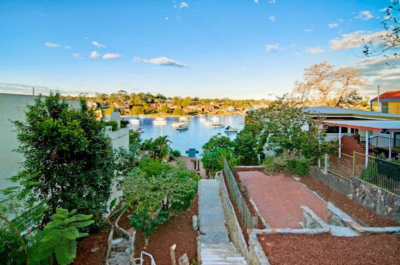 12 McGowan Street, PUTNEY NSW 2112, Putney - Thumbnail 4