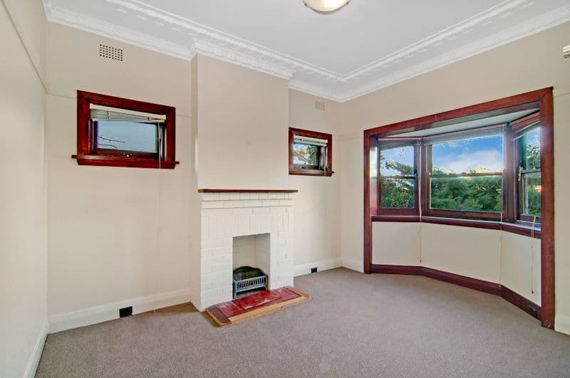 12 McGowan Street, PUTNEY NSW 2112, Putney - Thumbnail 8