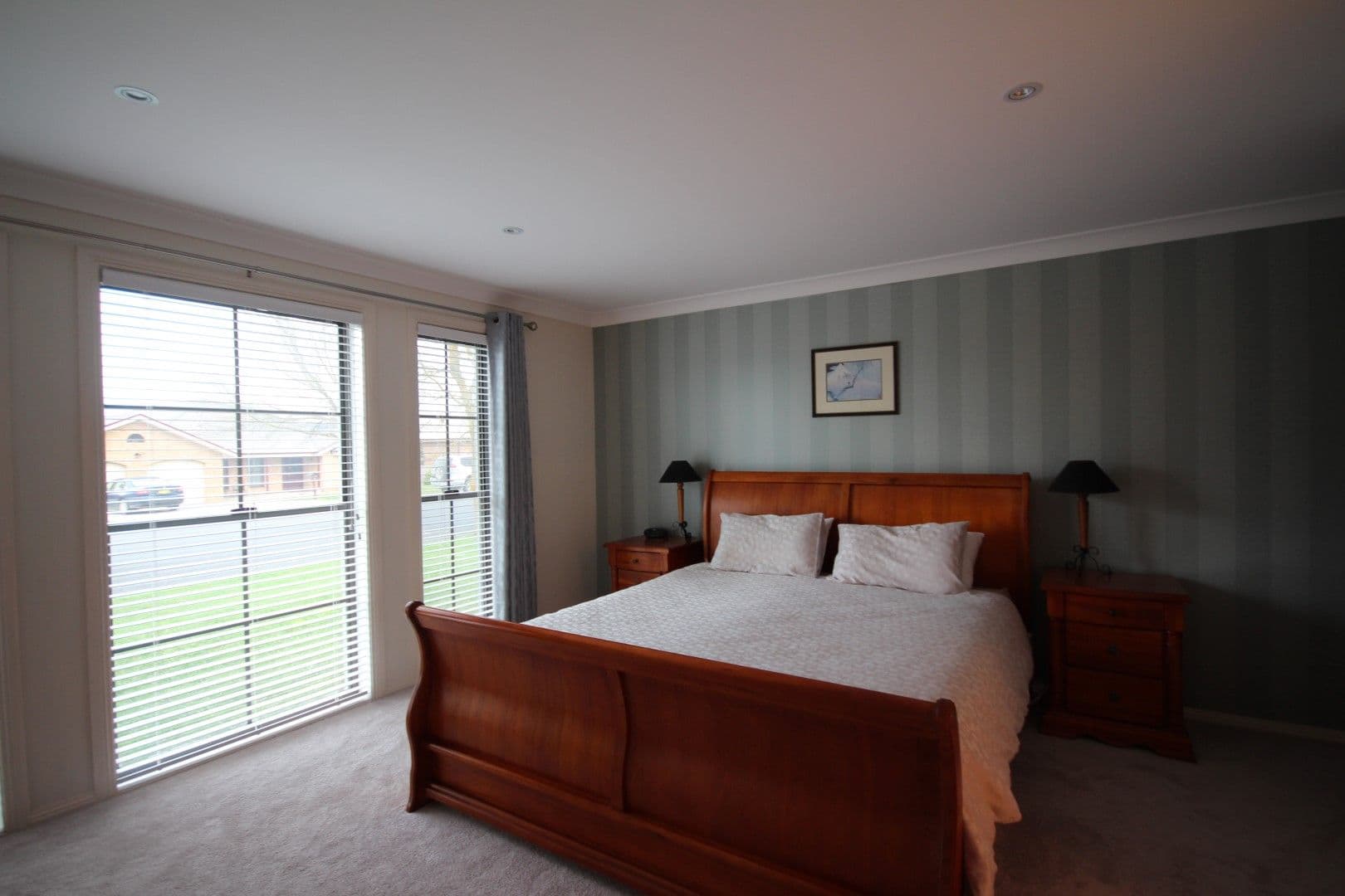 14 Brennan Crescent, Oberon - Thumbnail 3