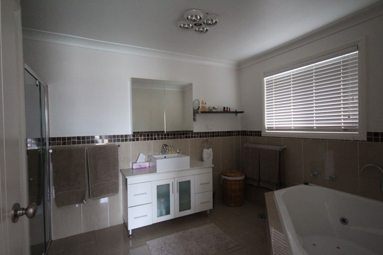 14 Brennan Crescent, Oberon - Thumbnail 4