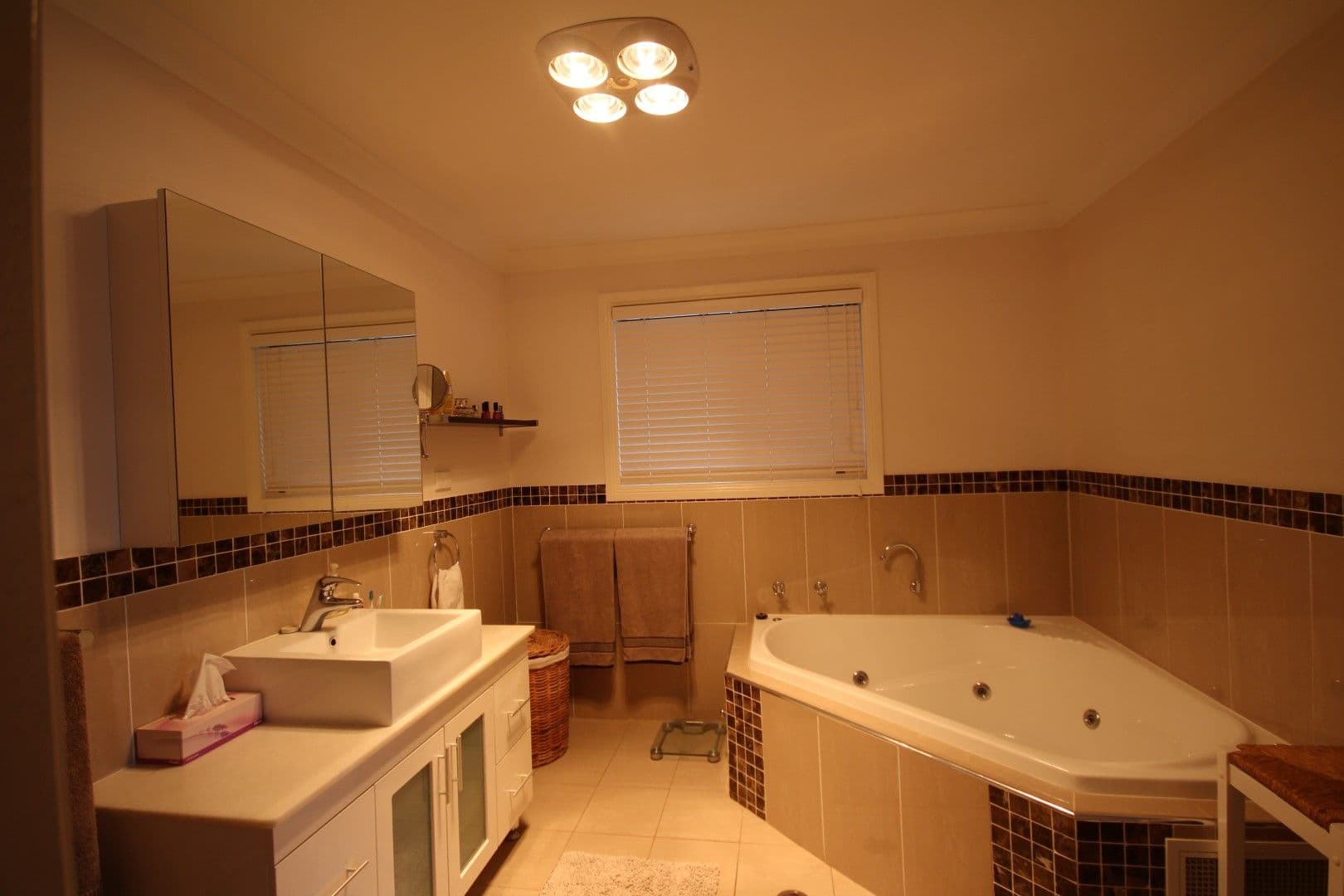 14 Brennan Crescent, Oberon - Thumbnail 5
