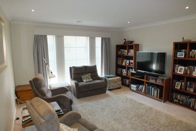 14 Brennan Crescent, Oberon - Thumbnail 6