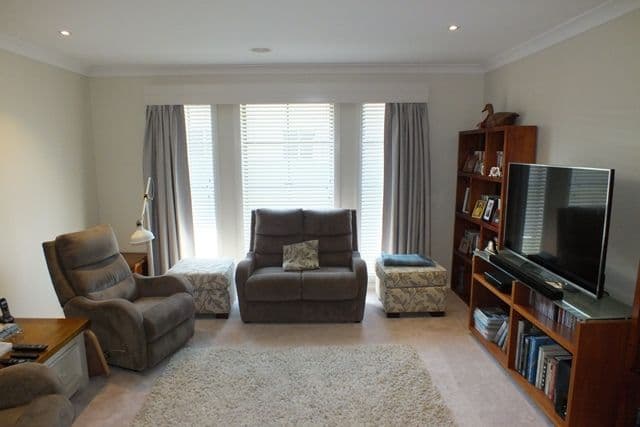 14 Brennan Crescent, Oberon - Thumbnail 7