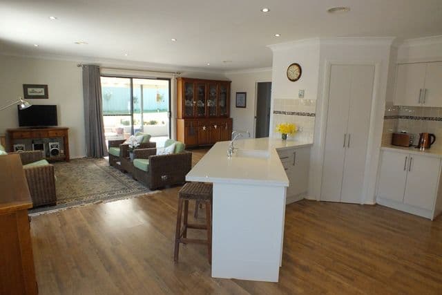 14 Brennan Crescent, Oberon - Thumbnail 8