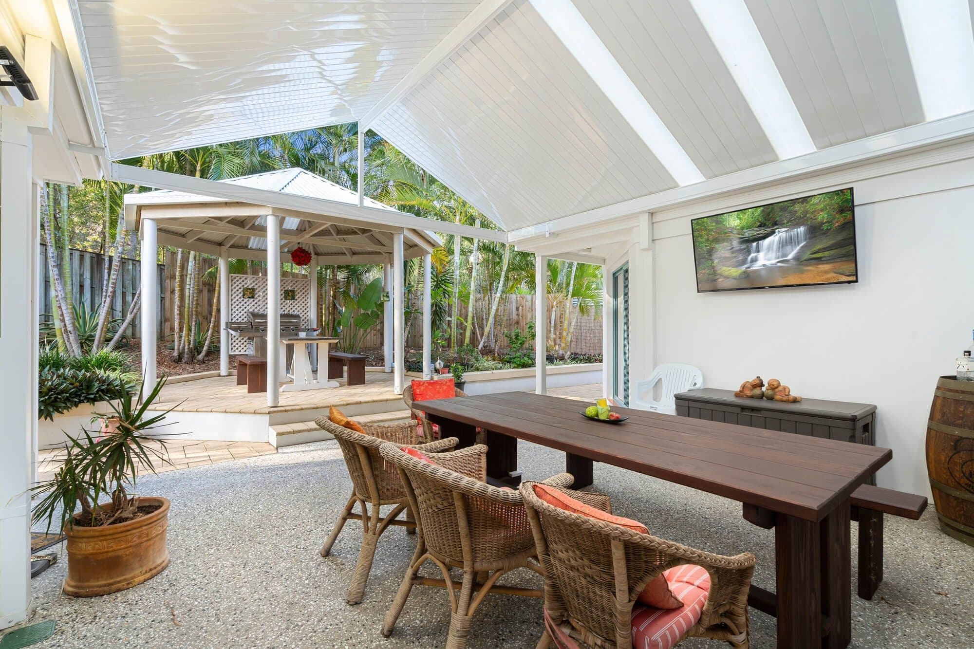 9 Exbridge Court, Mudgeeraba QLD 4213, Mudgeeraba - Image 1