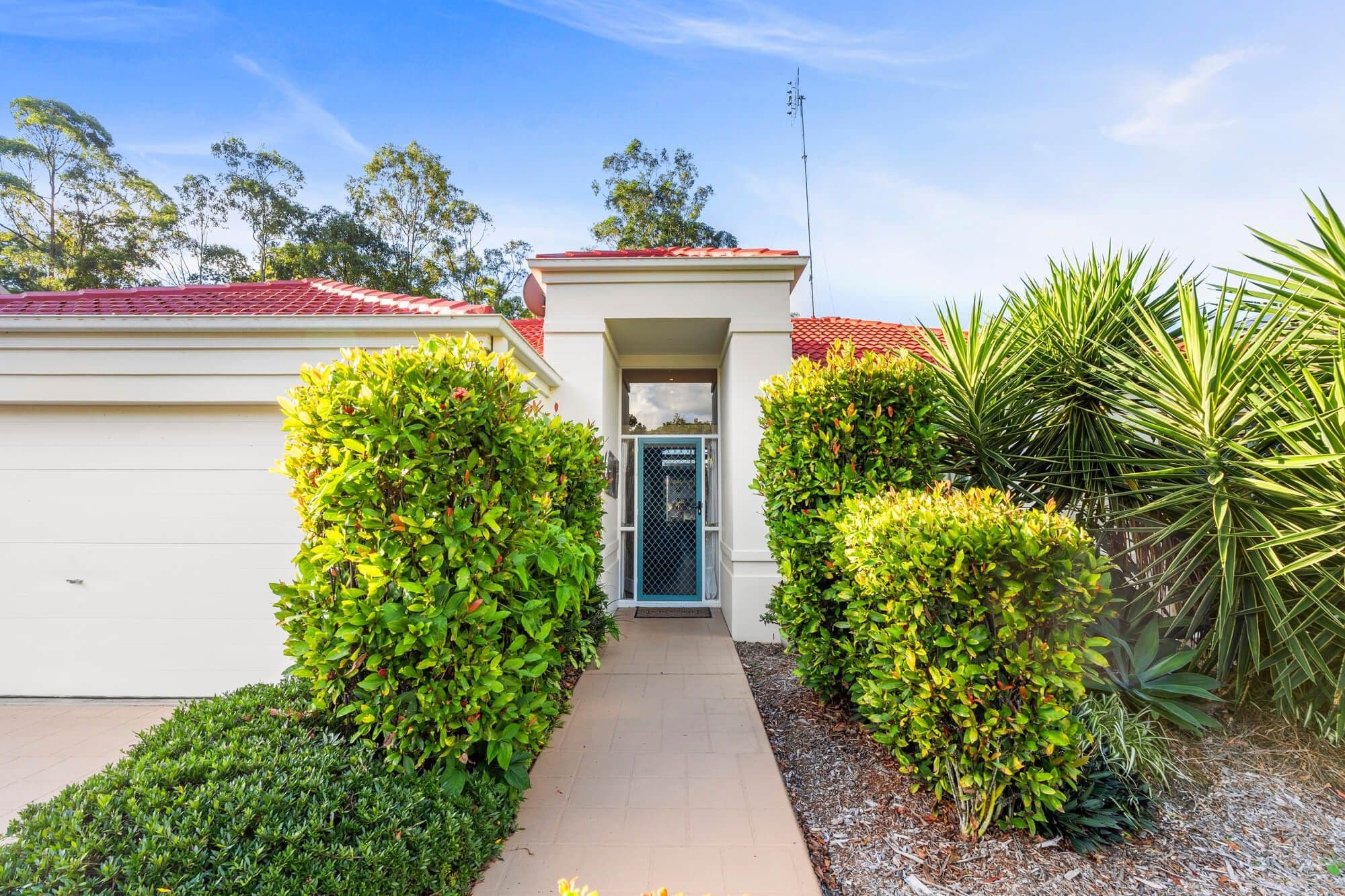 9 Exbridge Court, Mudgeeraba QLD 4213, Mudgeeraba - Thumbnail 3