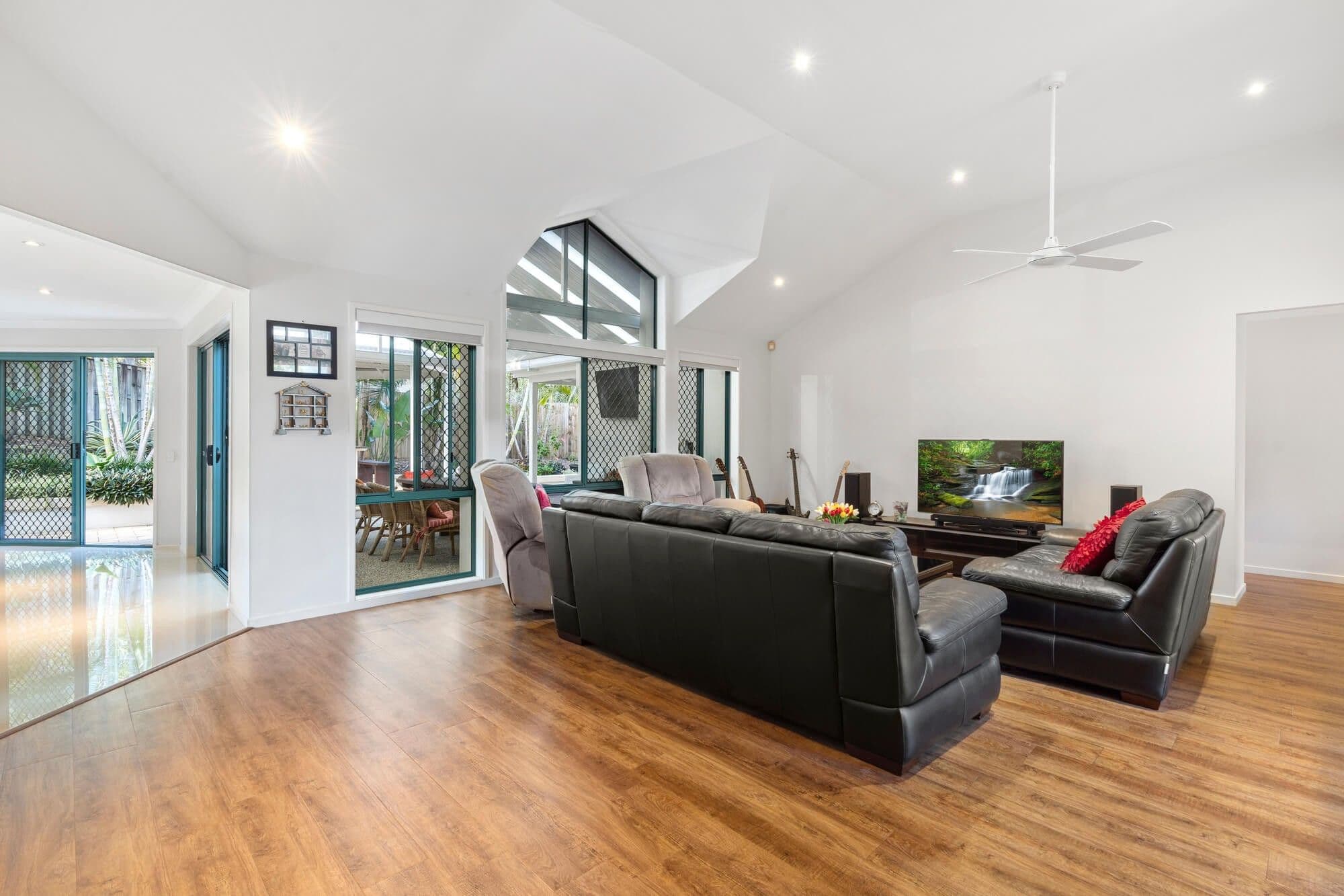 9 Exbridge Court, Mudgeeraba QLD 4213, Mudgeeraba - Thumbnail 5
